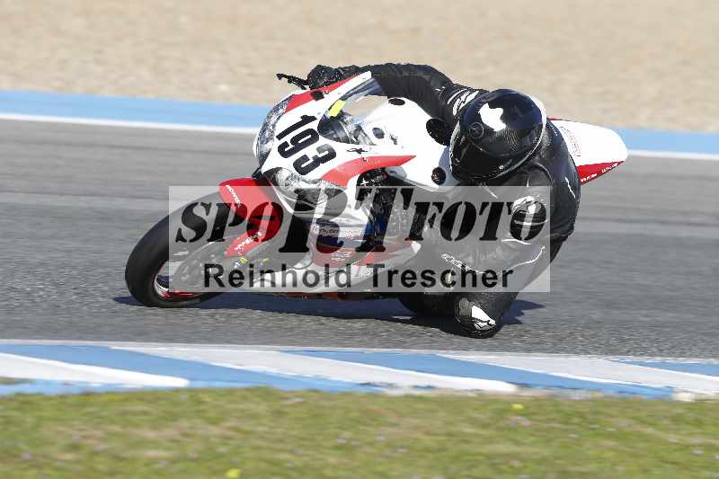 /01 24.-27.01.2025 Moto Center Thun Jerez/gruen-green/193